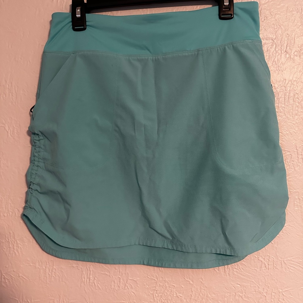 Patagonia - Women's Aqua Skort